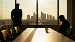Co to są bariery komunikacyjne? Rodzaje i sposoby ich pokonywania