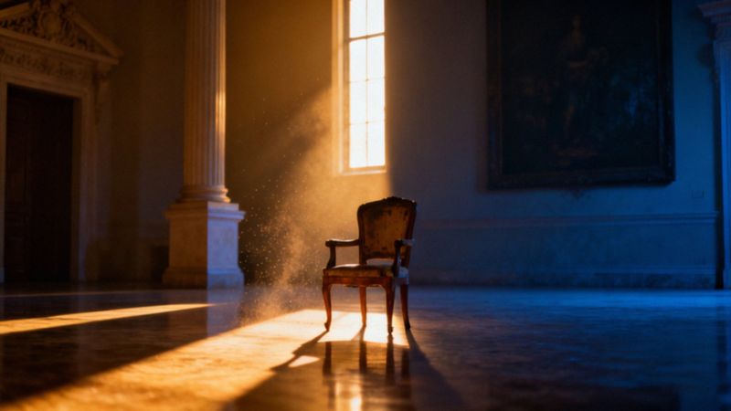 Co to za choroba schizofrenia? Objawy, przyczyny i metody leczenia