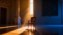 Co to za choroba schizofrenia? Objawy, przyczyny i metody leczenia