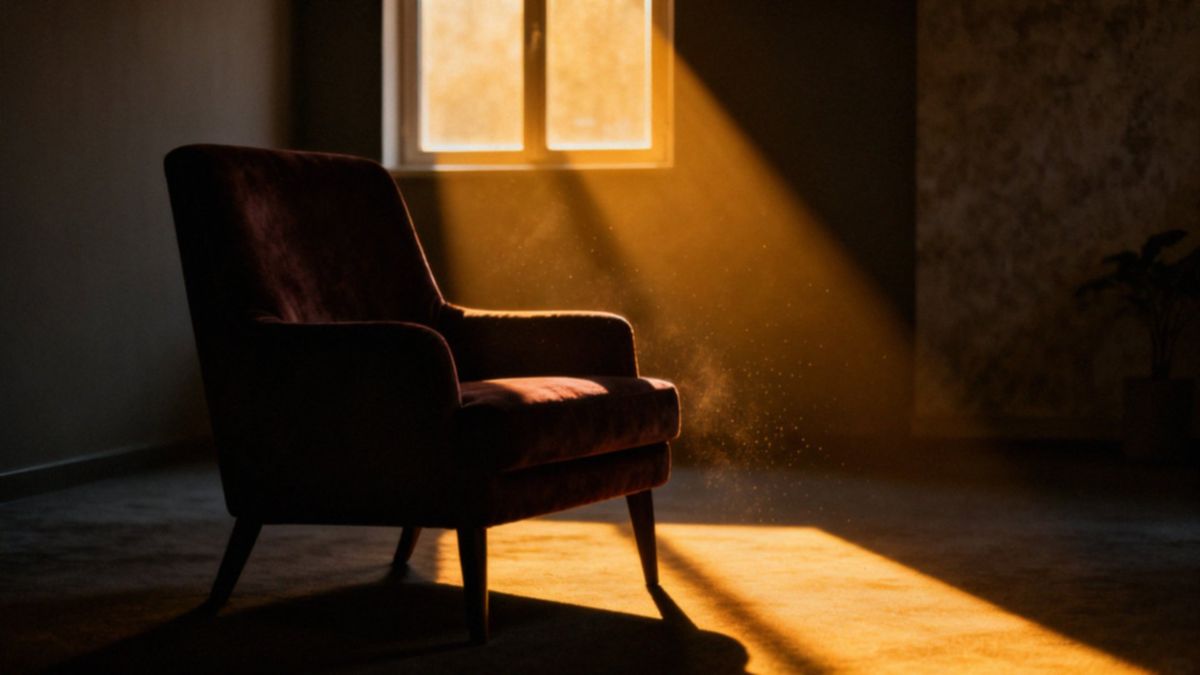 Co to zaburzenia emocjonalne? Objawy, przyczyny i leczenie