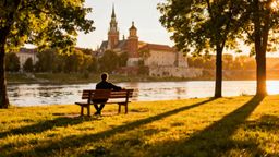 Co to zdrowie psychiczne? Kluczowe informacje i jak o nie dbać