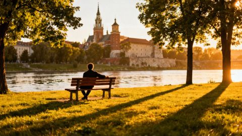 Co to zdrowie psychiczne? Kluczowe informacje i jak o nie dbać