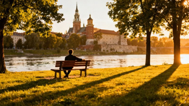 Co to zdrowie psychiczne? Kluczowe informacje i jak o nie dbać