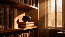 Co wyklucza zespół Aspergera? Kluczowe objawy i diagnostyka