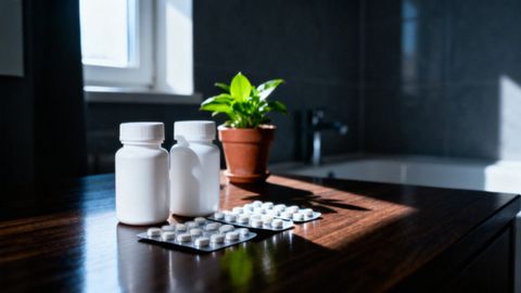 Co zmniejsza libido? Przyczyny i skutki w życiu intymnym