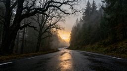 Cyklofrenia — co to jest i jakie są jej objawy oraz leczenie?