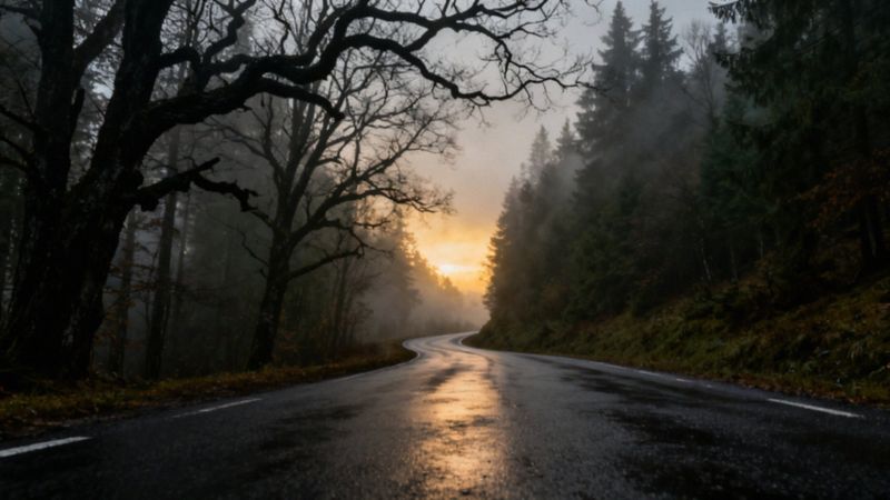 Cyklofrenia — co to jest i jakie są jej objawy oraz leczenie?