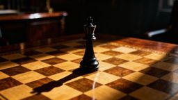 Czego boi się psychopata? Odkryj jego największe lęki i mechanizmy