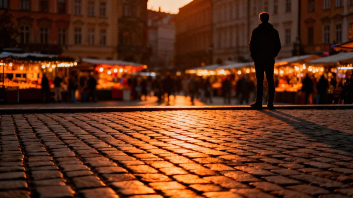 Czego nie lubi osoba z Aspergerem? Najważniejsze aspekty i wsparcie