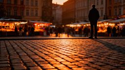 Czego nie lubi osoba z Aspergerem? Najważniejsze aspekty i wsparcie