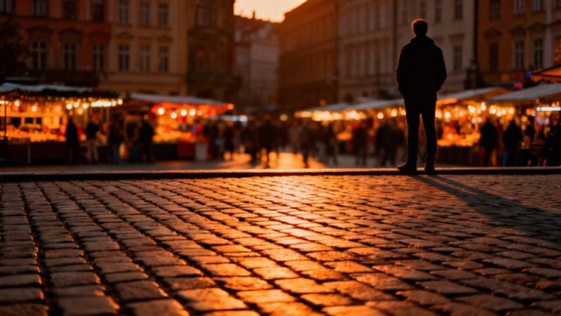 Czego nie lubi osoba z Aspergerem? Najważniejsze aspekty i wsparcie