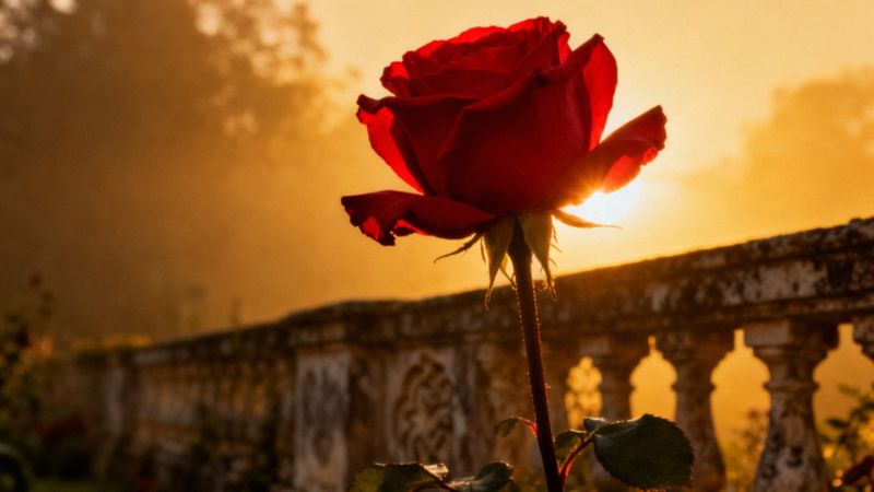 Czego nie lubi narcyz? Cechy, których unika w relacjach