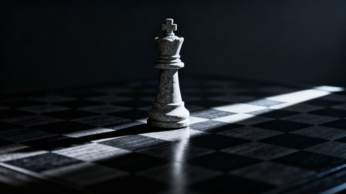 Czego nie lubi psychopata? Preferencje i lęki psychopatycznych zachowań