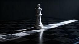 Czego nie lubi psychopata? Preferencje i lęki psychopatycznych zachowań