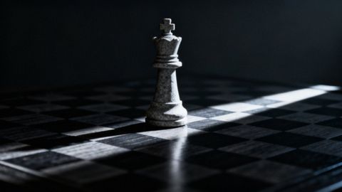 Czego nie lubi psychopata? Preferencje i lęki psychopatycznych zachowań