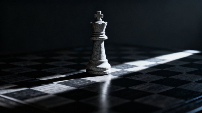 Czego nie lubi psychopata? Preferencje i lęki psychopatycznych zachowań