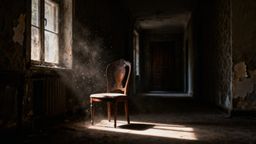 Czuję pustkę i samotność — jak zrozumieć te emocje i znaleźć sens?