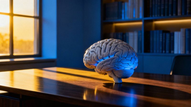 Czy ADHD istnieje? Fakty, mity i przyczyny zaburzenia