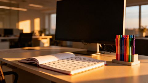 Czy ADHD to niepełnosprawność? Wyjaśniamy status prawny i wsparcie