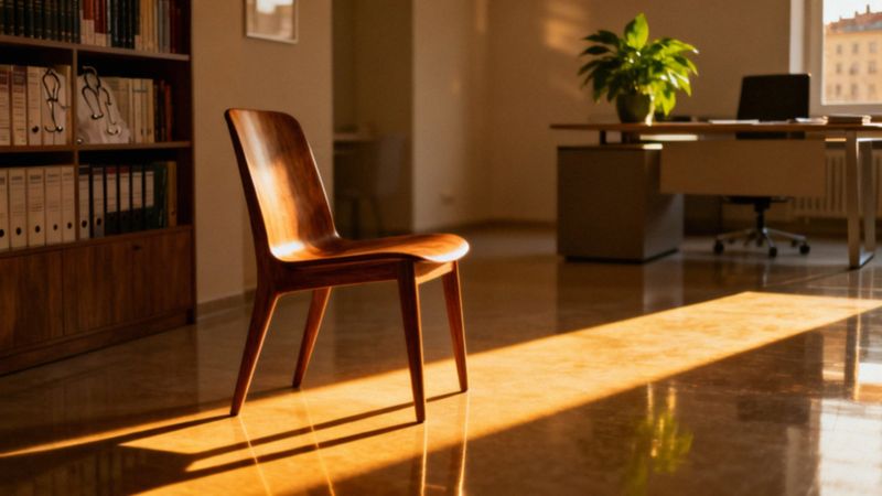Czy ADHD to zaburzenie psychiczne? Objawy, diagnoza i leczenie