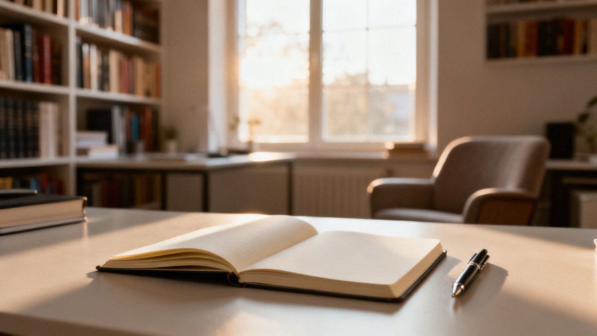 Czy ADHD to zaburzenie? Objawy, przyczyny i diagnostyka