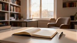 Czy ADHD to zaburzenie? Objawy, przyczyny i diagnostyka
