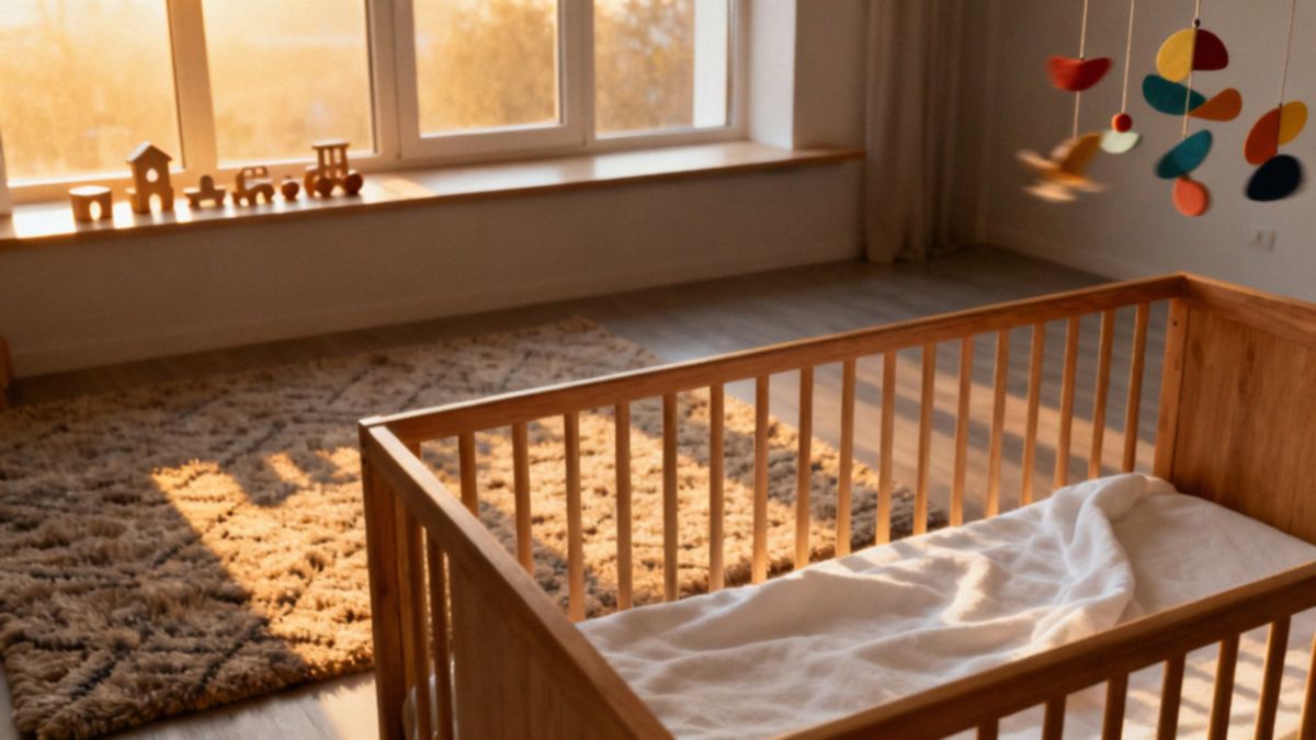 Czy autyzm jest od urodzenia? Zrozumienie spektrum i wczesnych objawów
