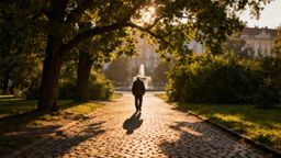 Czy chory na Alzheimera wie, że jest chory? Zrozumienie świadomości pacjentów
