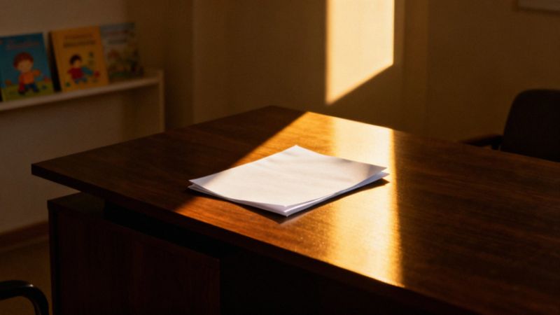 Czy do psychologa dziecięcego potrzebne jest skierowanie? Kluczowe informacje dla rodziców