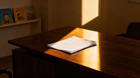 Czy do psychologa dziecięcego potrzebne jest skierowanie? Kluczowe informacje dla rodziców