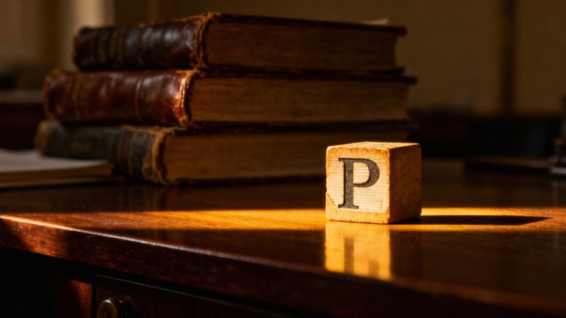 Czy dysortografia jest dziedziczna? Przyczyny i wsparcie dla dzieci