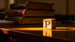 Czy dysortografia jest dziedziczna? Przyczyny i wsparcie dla dzieci