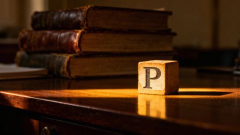 Czy dysortografia jest dziedziczna? Przyczyny i wsparcie dla dzieci