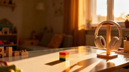Czy dziecko z ADHD może mieć orzeczenie? Jak uzyskać wsparcie edukacyjne