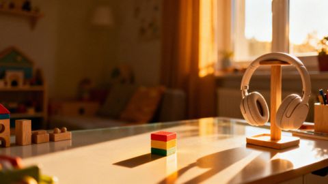 Czy dziecko z ADHD może mieć orzeczenie? Jak uzyskać wsparcie edukacyjne