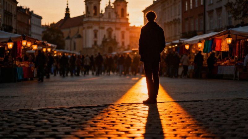Czy ekstrawertyk może stać się introwertykiem? Zmiany osobowości i ich przyczyny