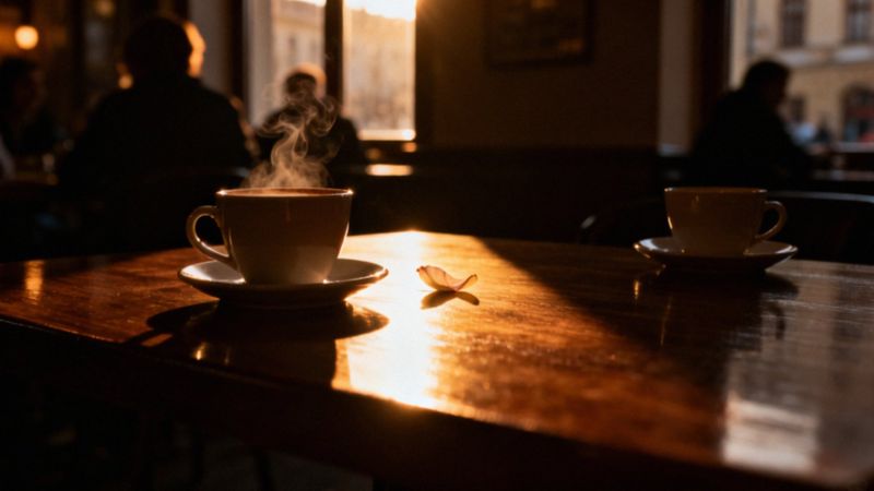 Czy flirtowanie to zdrada? Granice w relacjach i emocjonalna nielojalność