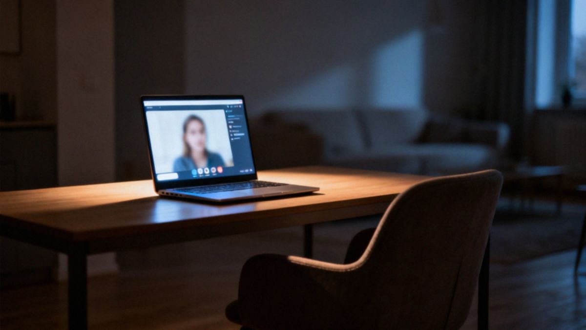 Czy jest psycholog online za darmo? Sprawdź dostępne możliwości pomocy