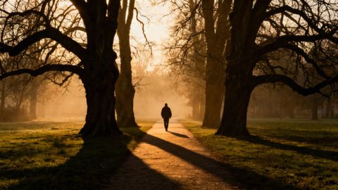 Czy jestem ofiarą przemocy psychicznej? Test i analiza sytuacji