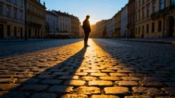 Czy mam ataki paniki? Jak je rozpoznać i co robić?
