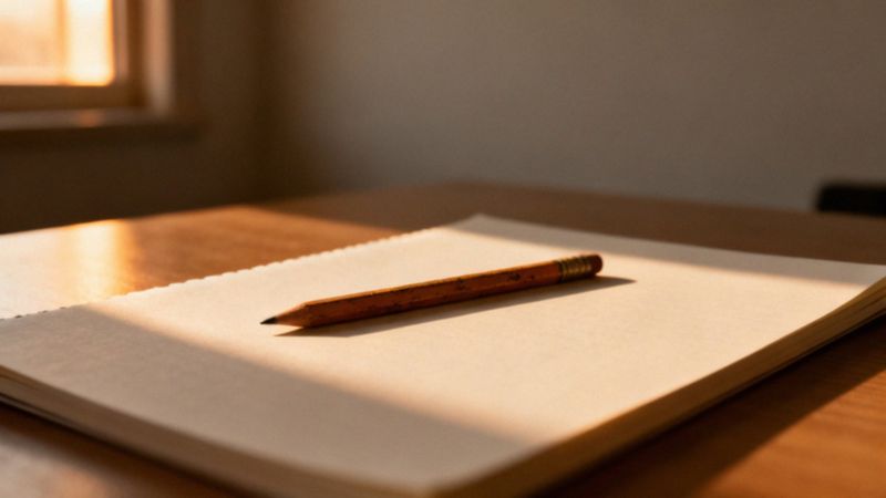 Czy mam depresję? Bezpłatny quiz i interpretacja wyników