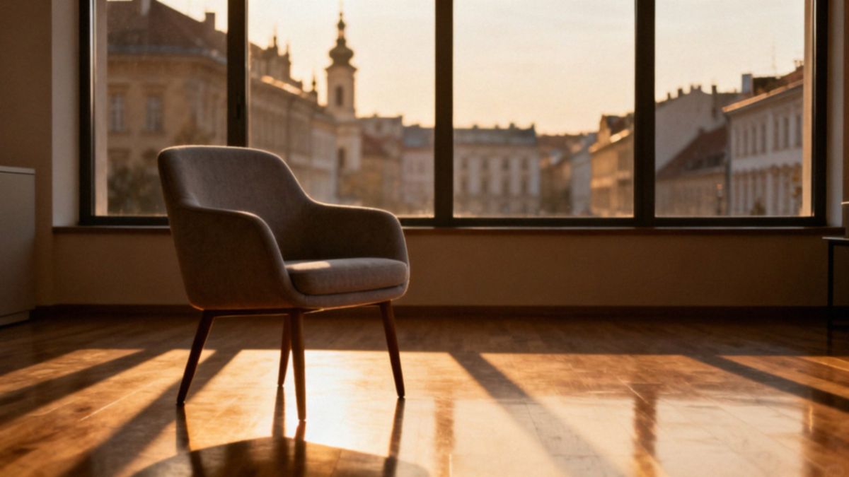 Czy mam dwubiegunowość? Objawy, testy i diagnostyka choroby
