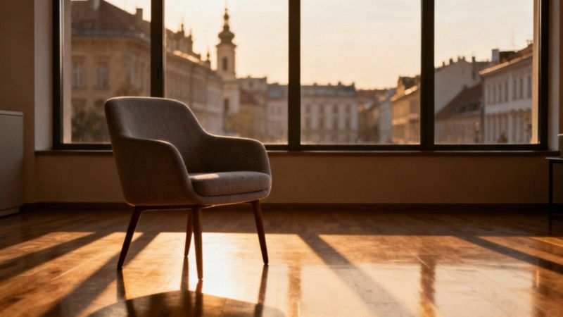 Czy mam dwubiegunowość? Objawy, testy i diagnostyka choroby