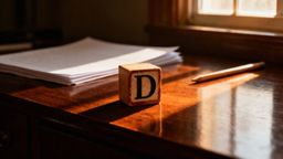 Czy mam dysleksję? Jak rozpoznać objawy i uzyskać wsparcie
