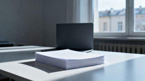 Czy mam OCD? Rozpoznaj objawy i dowiedz się, jak leczyć
