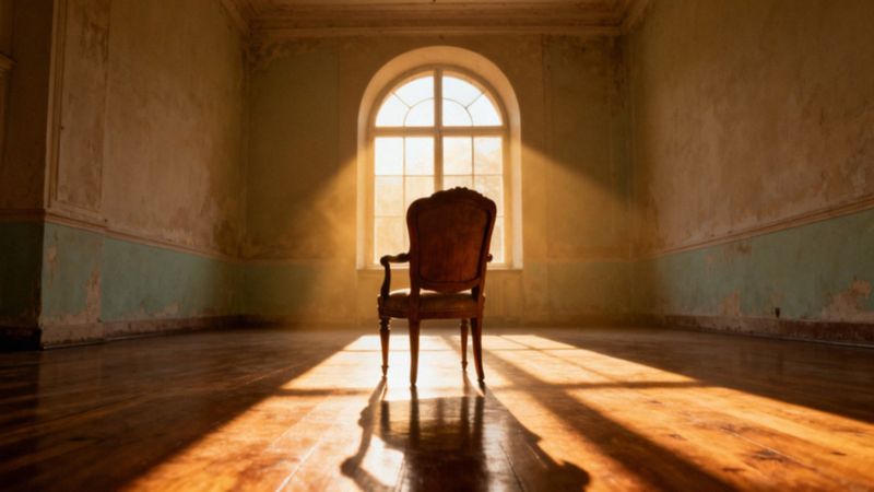 Czy mam rozdwojenie jaźni? Test psychologiczny i objawy