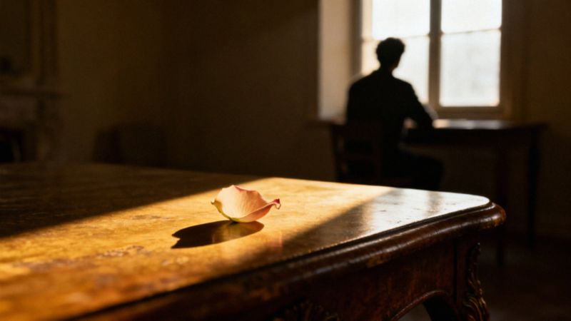 Czy mu na mnie zależy? Test i sygnały, które warto znać
