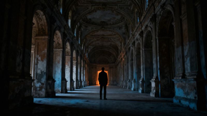 Czy narcyz jest niebezpieczny? Jak rozpoznać i chronić się przed nim