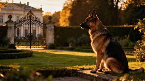 Czy narcyz lubi zwierzęta? Zrozumienie jego relacji z czworonogami