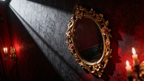 Czy narcyz ma wyrzuty sumienia? Zrozumienie psychologii narcystycznej